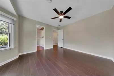1472 Triple Creek Court NW, Kennesaw, GA 30144 - Photo 35