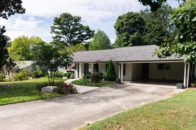 1772 Jericho Court, Tucker, GA 30084 - Photo 19