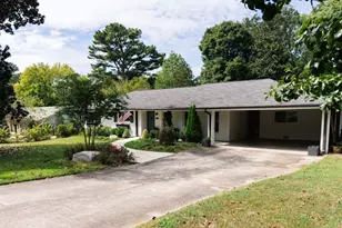 1772 Jericho Ct, Tucker, GA 30084 - Photo 19