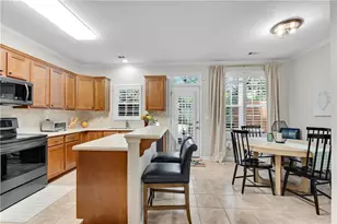 2207 Waters Edge Trail, Roswell, GA 30075 - Photo 11