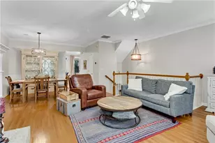 2207 Waters Edge Trail, Roswell, GA 30075 - Photo 7