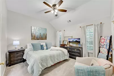 2207 Waters Edge Trail, Roswell, GA 30075 - Photo 19