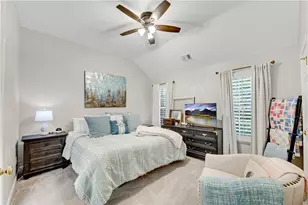2207 Waters Edge Trail, Roswell, GA 30075 - Photo 19