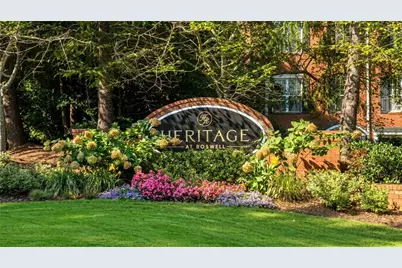 2207 Waters Edge Trail, Roswell, GA 30075 - Photo 31