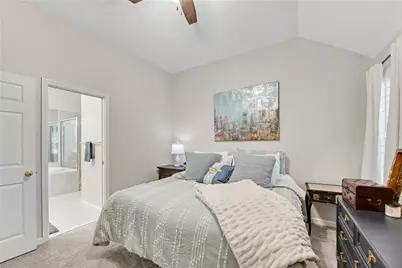 2207 Waters Edge Trail, Roswell, GA 30075 - Photo 21