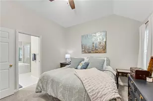 2207 Waters Edge Trail, Roswell, GA 30075 - Photo 21