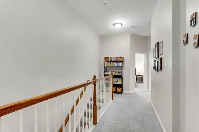 2207 Waters Edge Trail, Roswell, GA 30075 - Photo 17