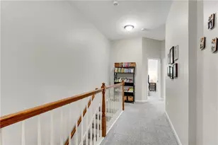 2207 Waters Edge Trail, Roswell, GA 30075 - Photo 17
