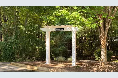 2207 Waters Edge Trail, Roswell, GA 30075 - Photo 37