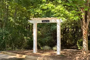 2207 Waters Edge Trail, Roswell, GA 30075 - Photo 37