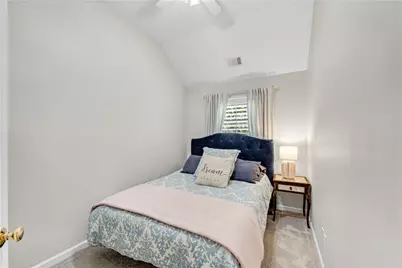 2207 Waters Edge Trail, Roswell, GA 30075 - Photo 25