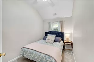 2207 Waters Edge Trail, Roswell, GA 30075 - Photo 25