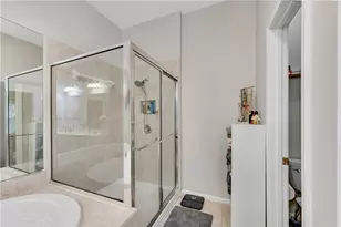 2207 Waters Edge Trail, Roswell, GA 30075 - Photo 23