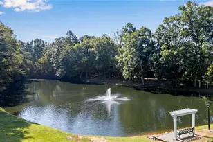 2207 Waters Edge Trail, Roswell, GA 30075 - Photo 33