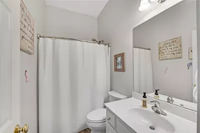 2207 Waters Edge Trail, Roswell, GA 30075 - Photo 27