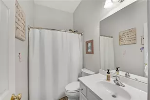 2207 Waters Edge Trail, Roswell, GA 30075 - Photo 27