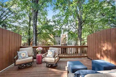 2207 Waters Edge Trail, Roswell, GA 30075 - Photo 29