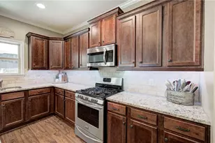 108 Sable Ridge Dr, Acworth, GA 30102 - Photo 27