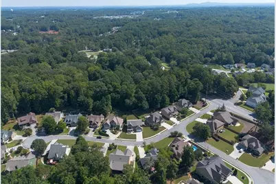 108 Sable Ridge Drive, Acworth, GA 30102 - Photo 73
