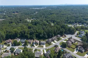 108 Sable Ridge Dr, Acworth, GA 30102 - Photo 73