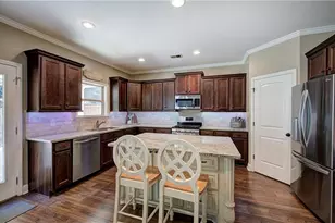108 Sable Ridge Dr, Acworth, GA 30102 - Photo 23