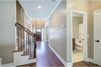 108 Sable Ridge Drive, Acworth, GA 30102 - Photo 19