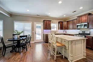 108 Sable Ridge Dr, Acworth, GA 30102 - Photo 21