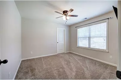 108 Sable Ridge Drive, Acworth, GA 30102 - Photo 49