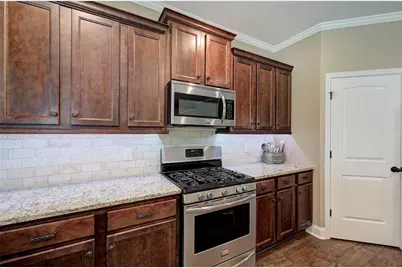 108 Sable Ridge Drive, Acworth, GA 30102 - Photo 29