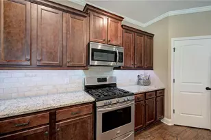 108 Sable Ridge Dr, Acworth, GA 30102 - Photo 29