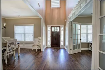 108 Sable Ridge Drive, Acworth, GA 30102 - Photo 15