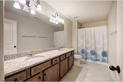 108 Sable Ridge Drive, Acworth, GA 30102 - Photo 55