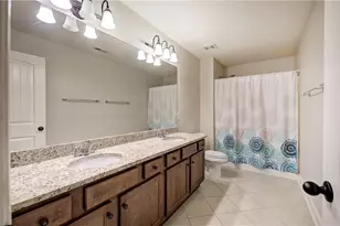 108 Sable Ridge Dr, Acworth, GA 30102 - Photo 55