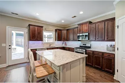 108 Sable Ridge Drive, Acworth, GA 30102 - Photo 25