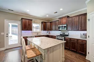 108 Sable Ridge Dr, Acworth, GA 30102 - Photo 25