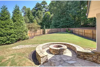 108 Sable Ridge Drive, Acworth, GA 30102 - Photo 57
