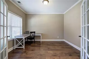 108 Sable Ridge Dr, Acworth, GA 30102 - Photo 11