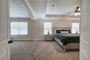 108 Sable Ridge Dr, Acworth, GA 30102 - Photo 35