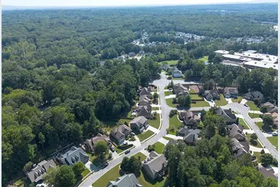 108 Sable Ridge Drive, Acworth, GA 30102 - Photo 71