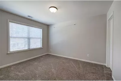 108 Sable Ridge Drive, Acworth, GA 30102 - Photo 51