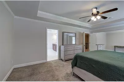 108 Sable Ridge Drive, Acworth, GA 30102 - Photo 39