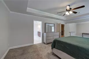 108 Sable Ridge Dr, Acworth, GA 30102 - Photo 39