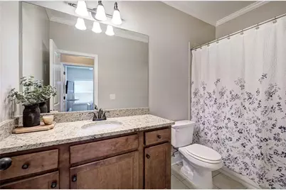 108 Sable Ridge Drive, Acworth, GA 30102 - Photo 33