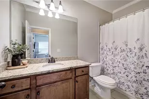 108 Sable Ridge Dr, Acworth, GA 30102 - Photo 33