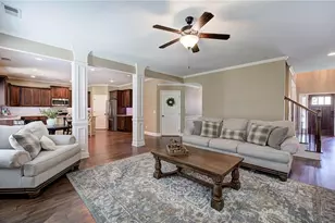 108 Sable Ridge Dr, Acworth, GA 30102 - Photo 17