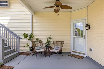 2733 Nautical Way, Villa Rica, GA 30180 - Photo 23