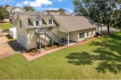2733 Nautical Way, Villa Rica, GA 30180 - Photo 3