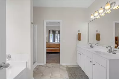 2733 Nautical Way, Villa Rica, GA 30180 - Photo 15