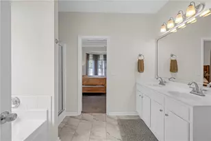 2733 Nautical Way, Villa Rica, GA 30180 - Photo 15