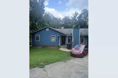 5261 Nathan Drive NW, Lilburn, GA 30047 - Photo 1